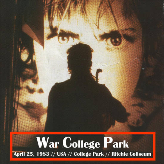 1983-04-25-CollegePark-WarCollegePark-Front1.jpg